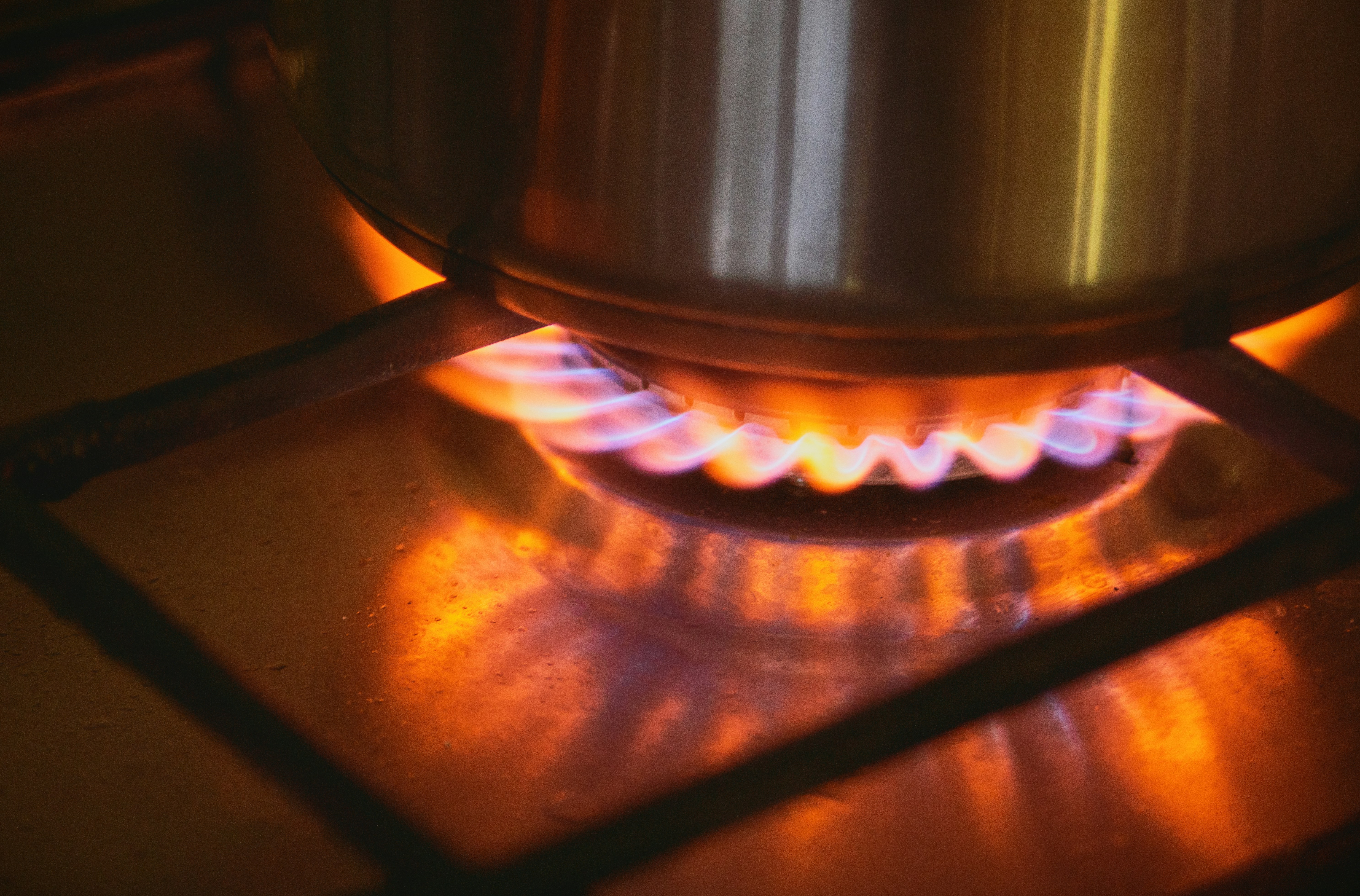 maks d bgb56tnwsyi unsplash