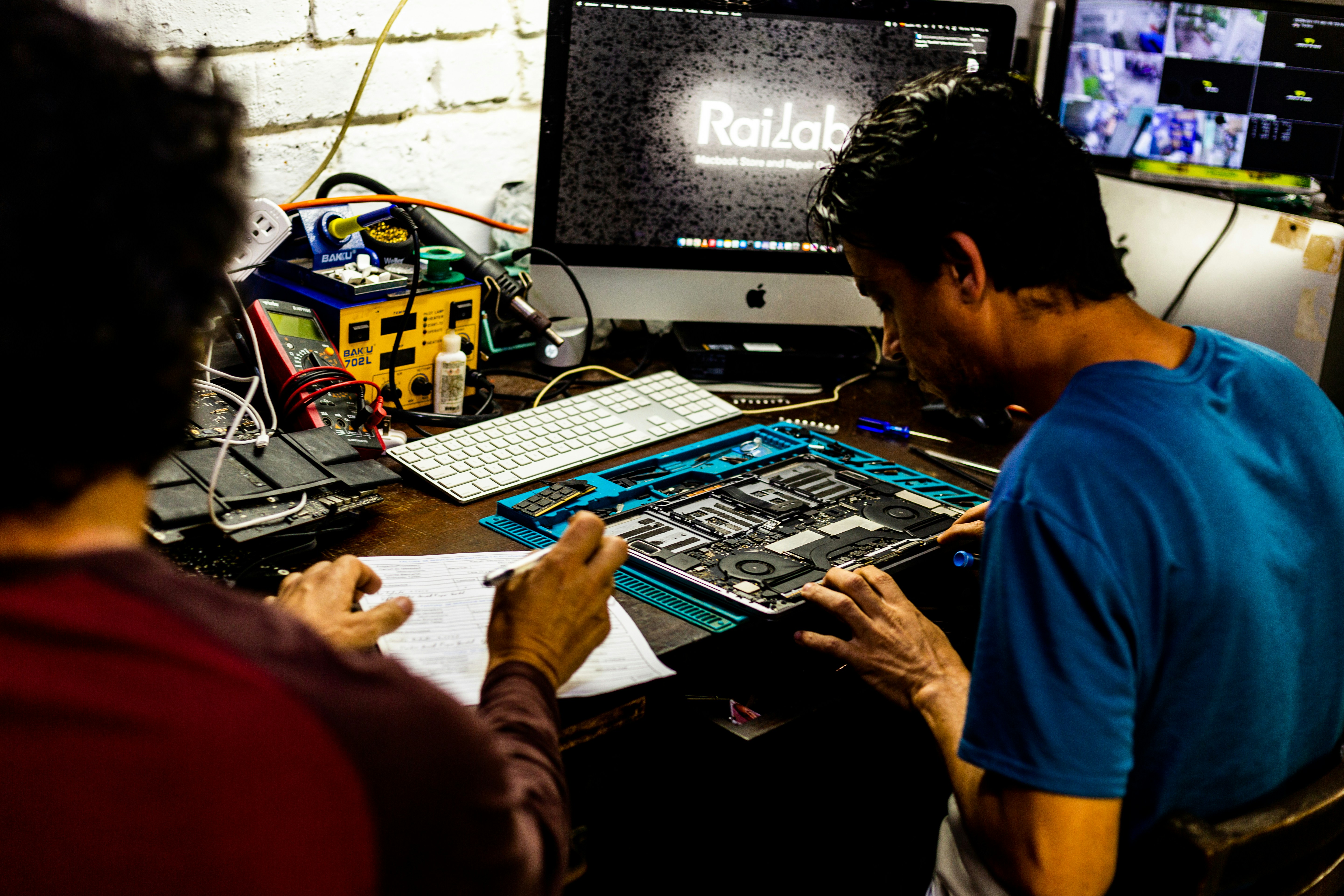 ricardo iv tamayo napad08bfae unsplash